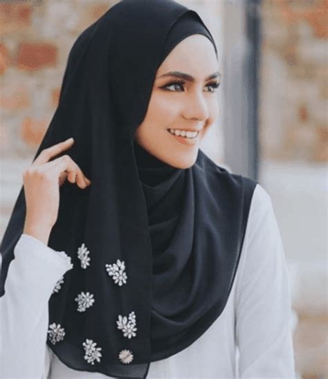 jilbab mendesah|semua tentang jilbab gen.3